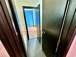 Kingsville (D10), Semi-Detached #575491511